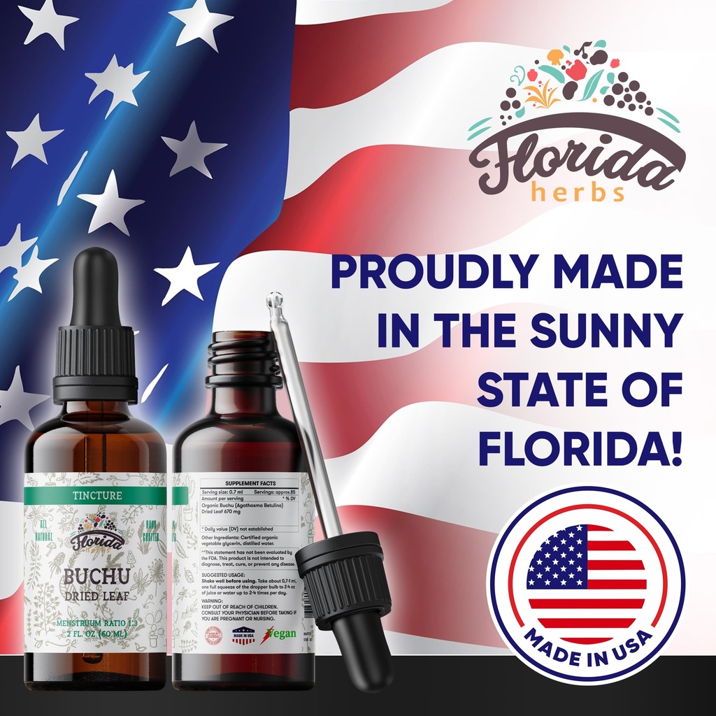 buchu-tincture-organic-buchu-extract-aga-5.jpg