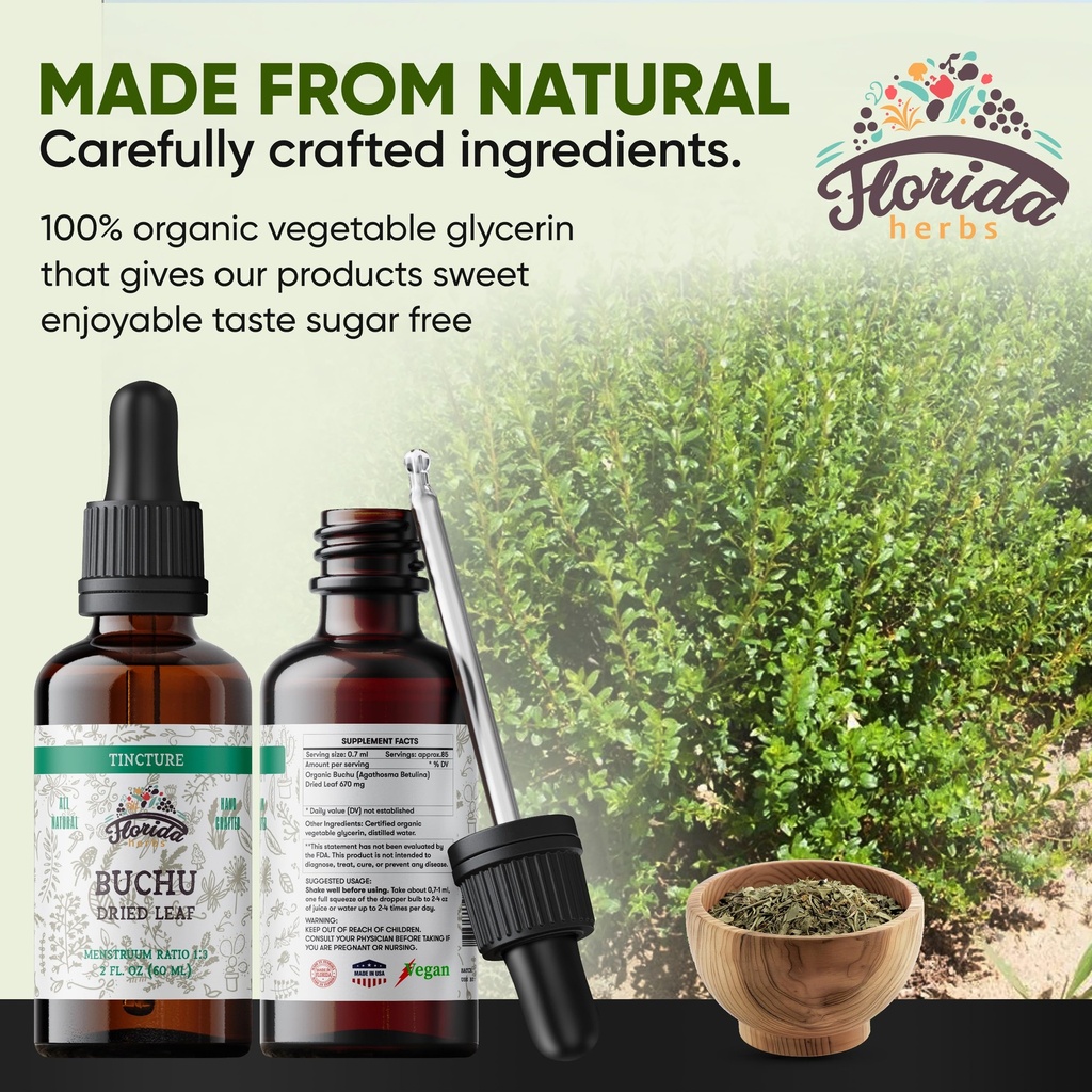 buchu-tincture-organic-buchu-extract-aga-3.jpg