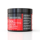 mmusa-atp-fuel-creatine-gummies-fast-abs-3.jpg