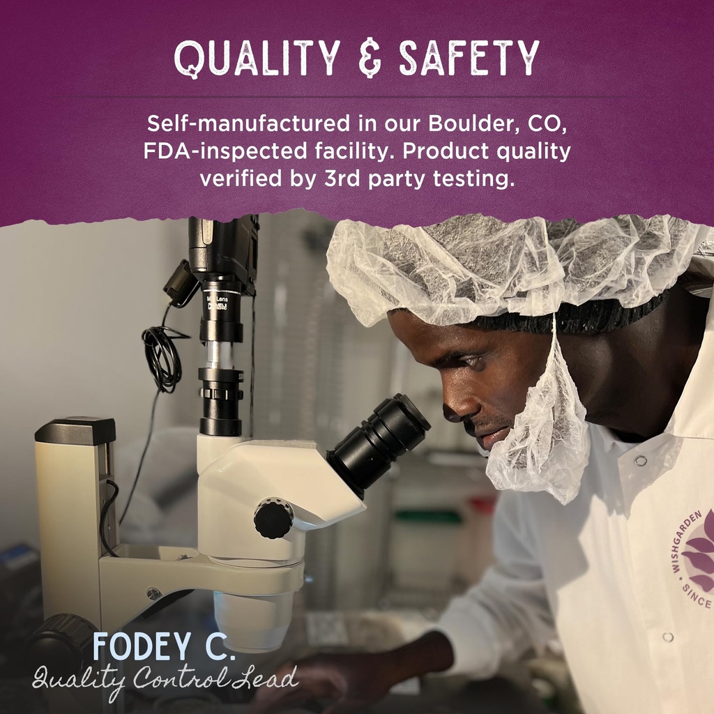 wishgarden-herbs-daily-immune-builder-or-6.jpg