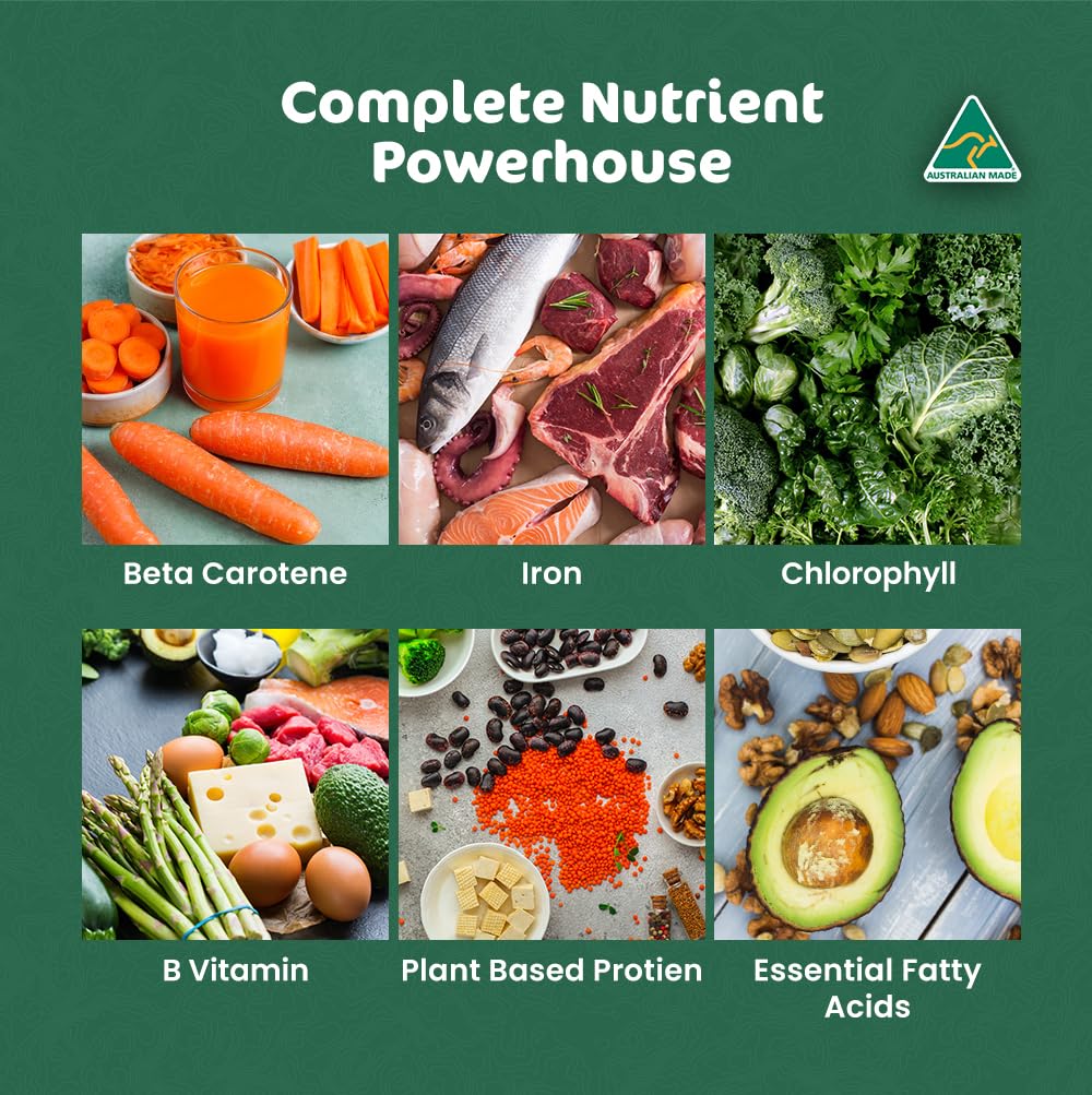 biogenesis-complete-alkalizing-duo-organ-2.jpg