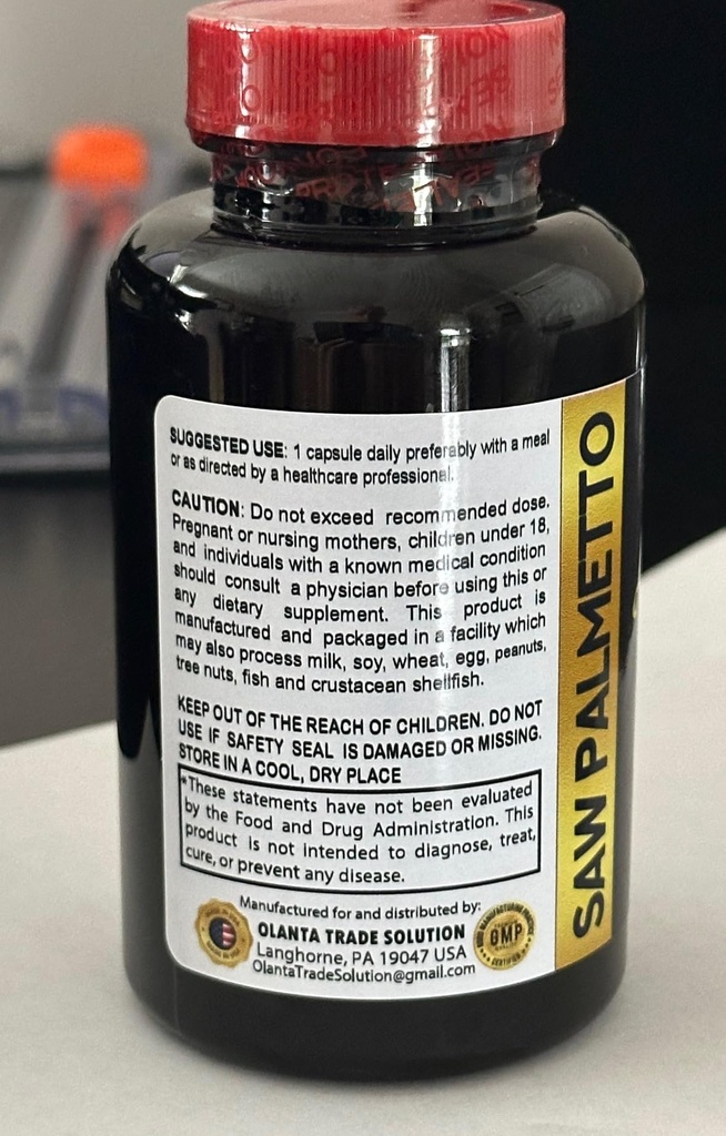 saw-palmetto-extract-1000mg-support-dail-3.jpg