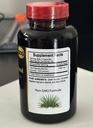 saw-palmetto-extract-1000mg-support-dail-2.jpg