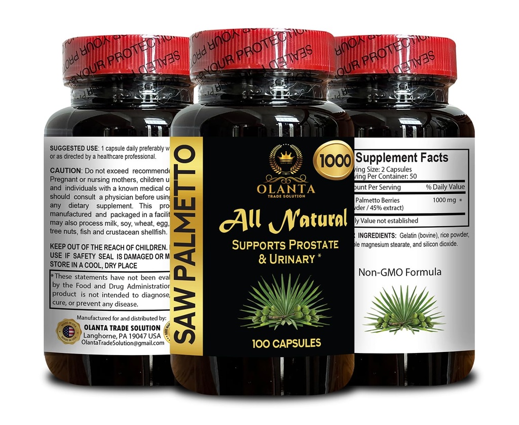 saw-palmetto-extract-1000mg-plant-derive-2.jpg