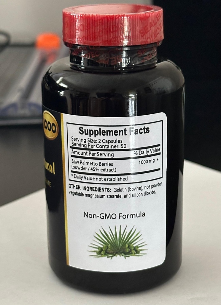 saw-palmetto-extract-1000mg-supports-mal-2.jpg