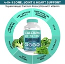 primemd-4-in-1-calcium-supplements-for-w-4.jpg