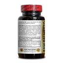advanced-saw-palmetto-1000mg-support-ess-3.jpg