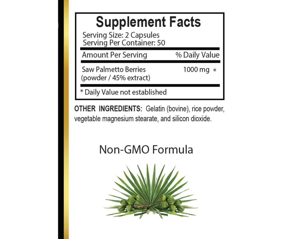 saw-palmetto-1000mg-support-for-male-uri-5.jpg
