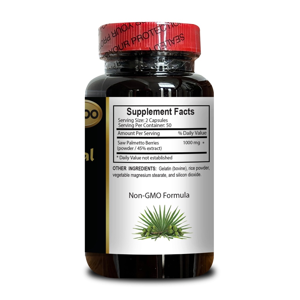 saw-palmetto-extract-1000mg-supports-nor-4.jpg