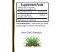 premium-saw-palmetto-1000mg-supplement-p-5.jpg