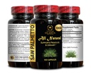 saw-palmetto-extract-1000mg-support-male-2.jpg