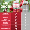berberine-gummies-2000mg-natural-organic-6.jpg
