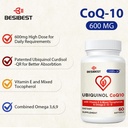 ubiquinol-coq10-600mg-softgel-active-coq-4.jpg