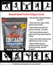 physivantage-supercharged-collagen-pepti-4.jpg