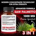 agobi-saw-palmetto-supplement-with-nettl-2.jpg