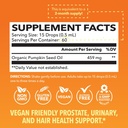 havasu-nutrition-usda-organic-pumpkin-se-3.jpg