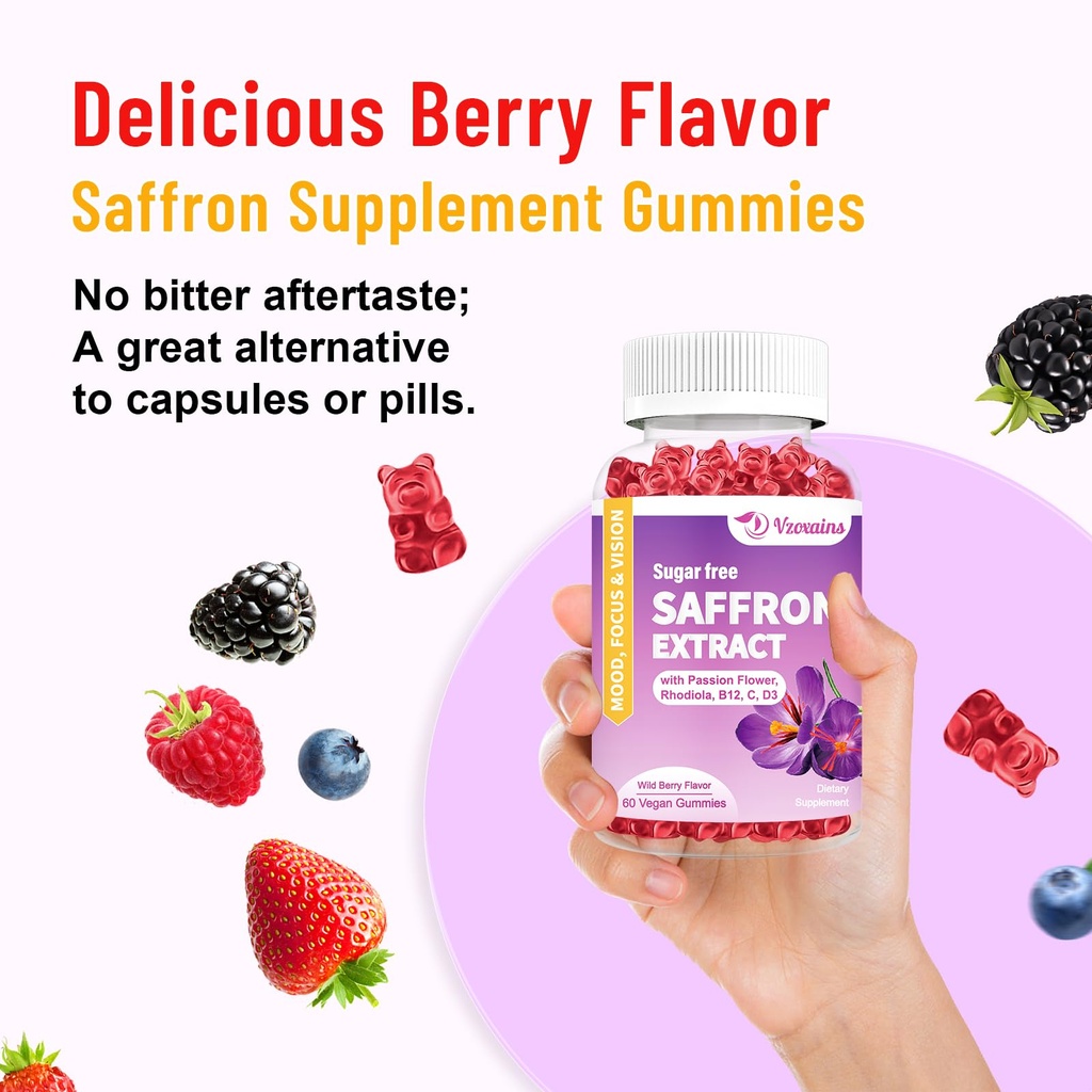 saffron-gummies-10-in-1-saffron-suppleme-6.jpg