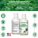 land-art-pure-aloe-vera-juice-unflavored-5.jpg
