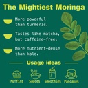 kuli-kuli-moringa-oleifera-organic-leaf--3.jpg
