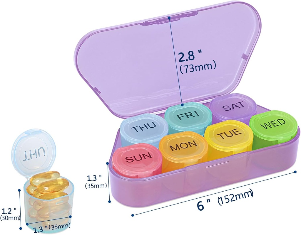 naturetouch-weekly-pill-organizer-bpa-fr-2.jpg