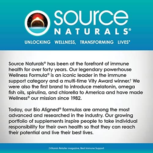 source-naturals-vitamin-d-3-400-iu-200-t-5.jpg