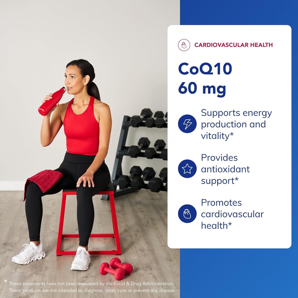 pure-encapsulations-coq10-60-mg-coenzyme-3.jpg