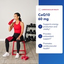 pure-encapsulations-coq10-60-mg-coenzyme-3.jpg