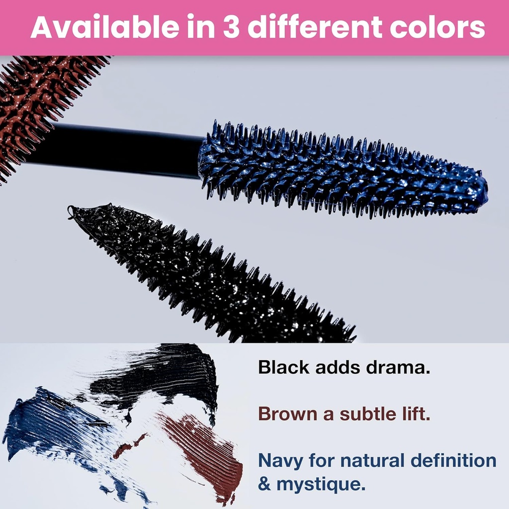 prime-prometics-primelash-mascara-for-ol-4.jpg
