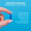 capsuline-colored-size-000-empty-gelatin-3.jpg