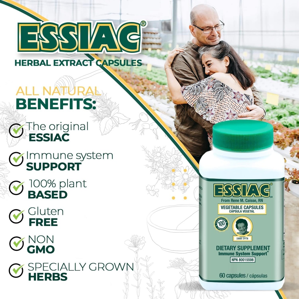 essiac-tea-all-natural-herbal-extract-ca-3.jpg