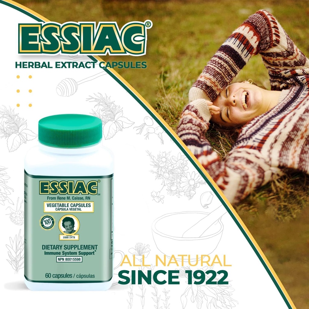 essiac-tea-all-natural-herbal-extract-ca-6.jpg