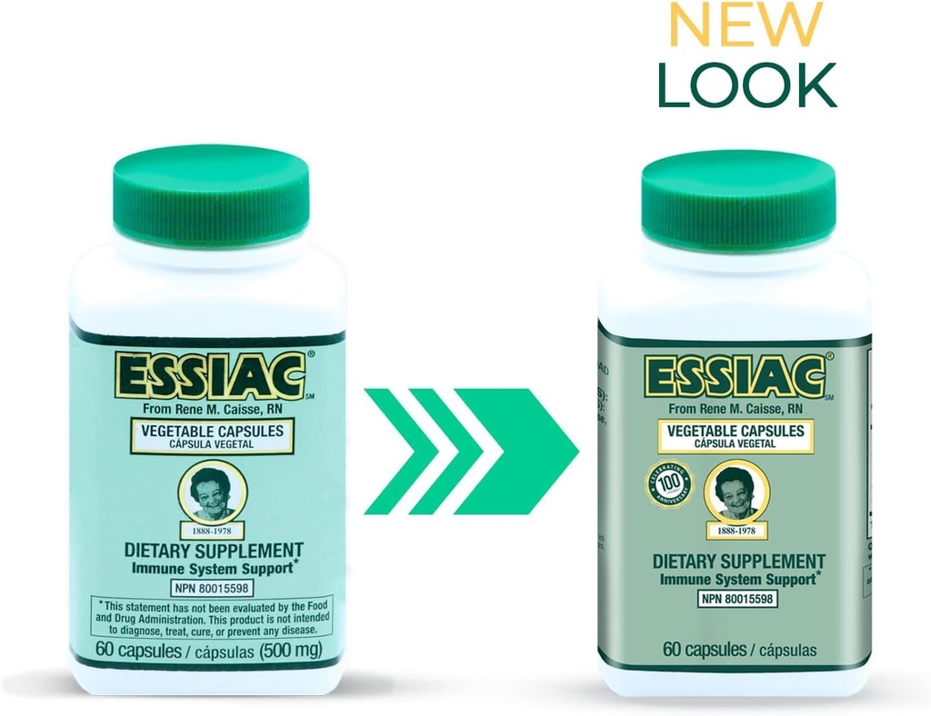 essiac-tea-all-natural-herbal-extract-ca-2.jpg
