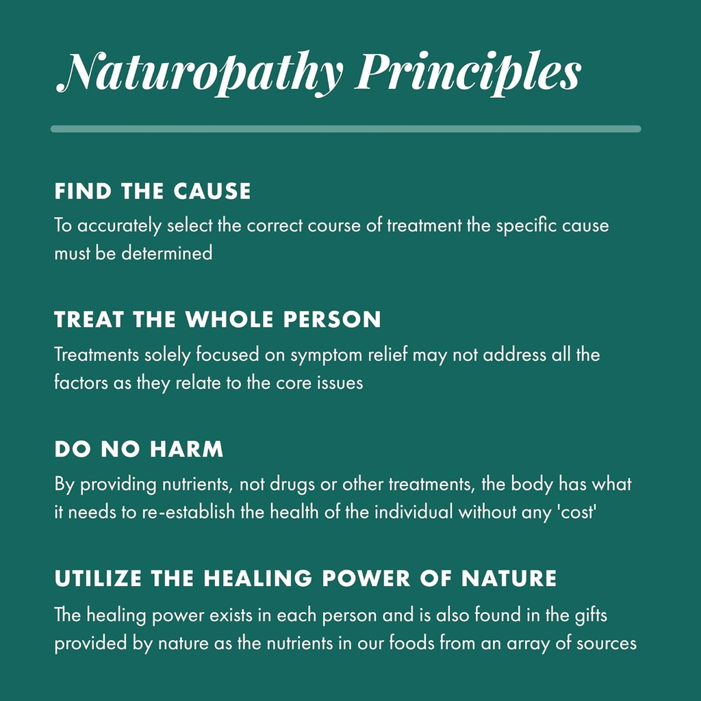 michaels-health-naturopathic-programs-ch-5.jpg
