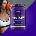 ultimate-nutrition-raw-whey-protein-conc-6.jpg