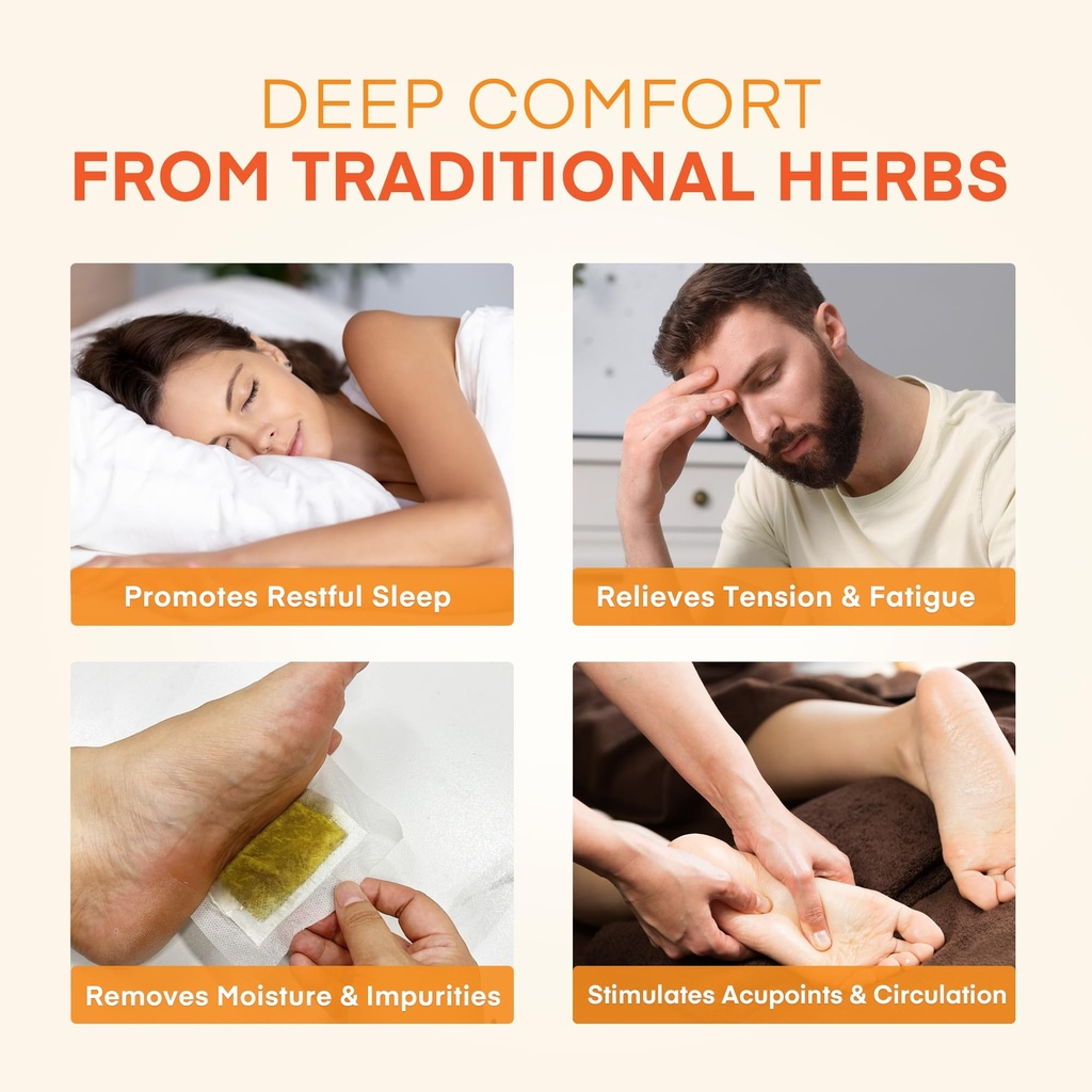 aosorw-natural-herbal-foot-pads-overnigh-2.jpg