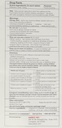 potassium-iodide-tablets-130-mg-14-table-2.jpg