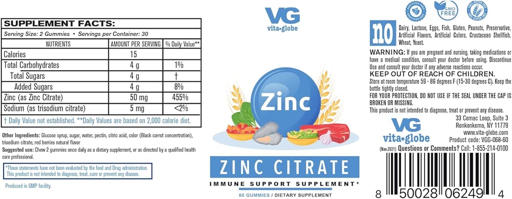 vita-globe-zinc-citrate-gummies-50mg-dai-2.jpg