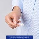 pure-encapsulations-probiotic-123-childr-4.jpg