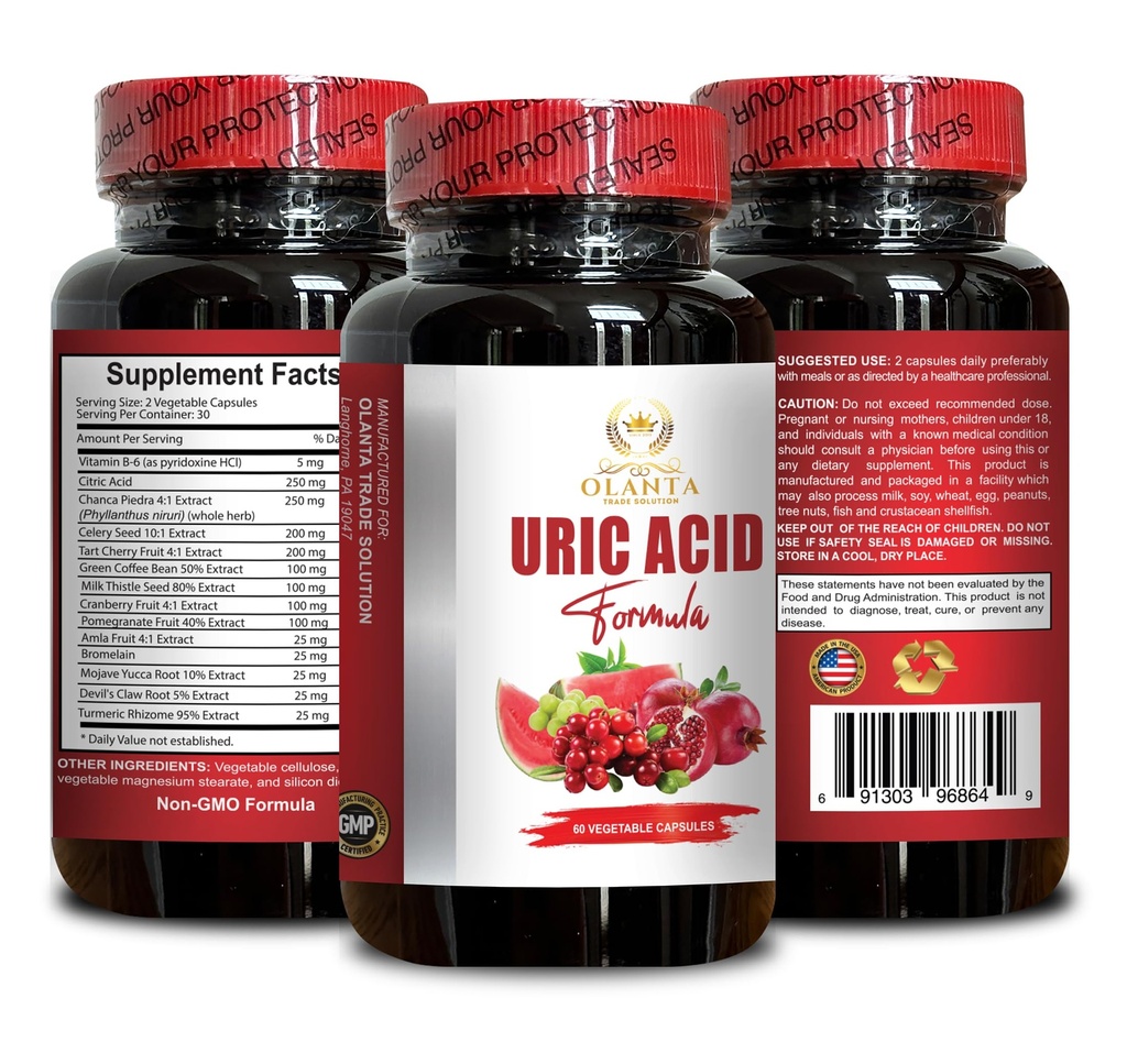 uric-acid-urinary-tract-support-advanced-2.jpg