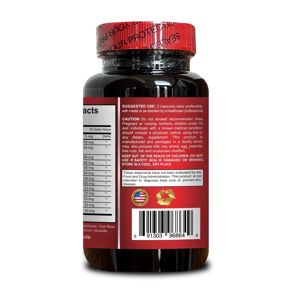 uric-acid-urinary-tract-support-advanced-4.jpg