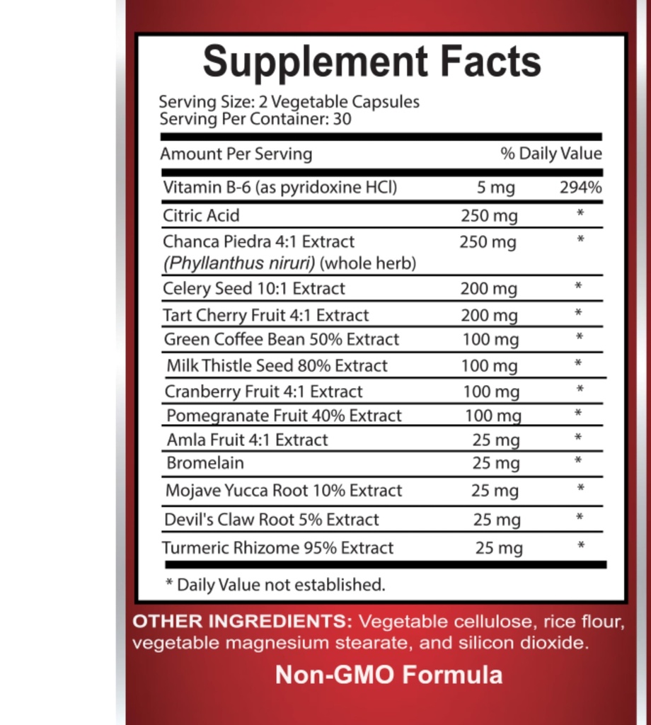 uric-acid-urinary-tract-support-advanced-5.jpg