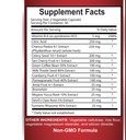uric-acid-urinary-tract-support-advanced-5.jpg