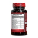 uric-acid-support-support-normal-kidney--3.jpg