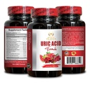 uric-acid-support-support-normal-kidney--2.jpg