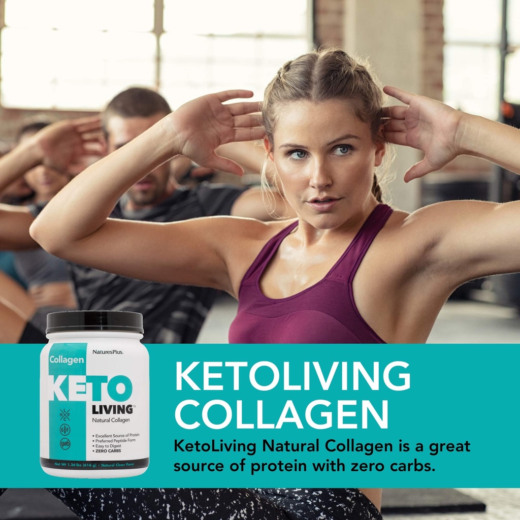 naturesplus-ketoliving-natural-collagen--2.jpg