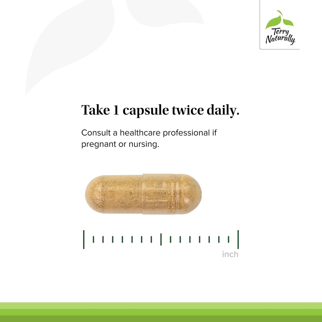 terry-naturally-stomach-intestinal-relie-4.jpg
