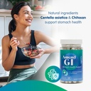 amend-gi-all-natural-stomach-health-supp-3.jpg