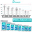 wananfu-size-1-empty-capsules-gelatin-50-6.jpg
