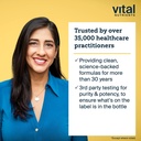 vital-nutrients-bcq-vegan-boswellia-brom-5.jpg