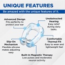 acupeace-tinnitus-relief-device-auricalm-6.jpg